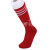 Sports socks for primary and secondary school students
