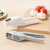 Stainless Steel Garlic Press Garlic Peeler Crushing Garlic Mortar Garlic Ginger Slicer Kitchen Tools Garlic Press