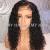 human hair lace wig frontal lace wig full lace wig