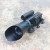 M7 laser integrated sight 4X30
