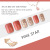 Fengshangmei 17 Years Source Factory Direct Sales Best-Seller on Douyin UV Nail Tip Nail Tip Star Same Wearable Nail Tip