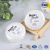 Factory Wholesale Disposable Hotel Soap with Custom Logo Milk Bar Soap Laundry Soap Washing Powder