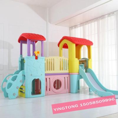  Toddler Outdoor Playset For Toddlers Kitchen Playsets Indoor Climber For Kids Slides 