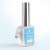 New Nail Protection Hydrating Nourishing Correction Nail Color Nail Surface Nude Color Enhancer 5 Revive Cream