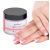 E & A Nail Beauty Products Wholesale Crystal Nail Acrylic Powder Pink White Transparent 30G