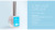 New Nail Protection Hydrating Nourishing Correction Nail Color Nail Surface Nude Color Enhancer 5 Revive Cream