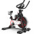 Indoor exercise bike indoor exercise bike