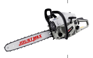 Chain Saw 20 "Chainsaw Electric Saw, Logging Saw, Garden Tool, Woodworking Saw, Easy to Operate