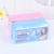 nice laday Ultra Thin Feminine Pads for Women Regular Absorbency Unscented 30pcs