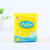 Activa Cotton Sanitary Pads with Wings for Women