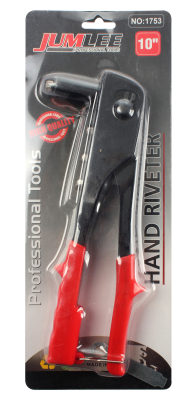 Riveting Gun Hand Riveter Gun