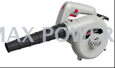 Hair Dryer Electric Blower Blowing and Suction Dual Purpose Blower, Vacuum Cleaner, Blower, Multifunctional Hair Dryer