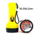 LED1228 plastic flashlight, flashlight, gift promotion flashlight, electronic lamp. The key light