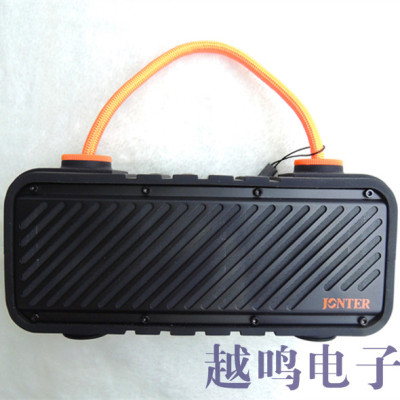 Bluetooth large speaker,card speaker, home speaker