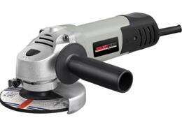 Angle Grinder 100mmangle Grinder4-Inch Angle Grinder, Cutting Machine,