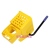 20L squeezer thickened mop mop single bucket squeezer squeezer mop washer squeezer squeezer squeezer cleaner