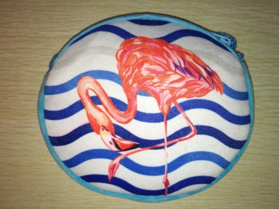 Children's Bags; Mobile Phone Bag; Plush Small Satchel; Flamingo Mobile Phone Bag; Flamingo Small Satchel