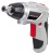 4.0V Lithium Screwdriver Lino Cordless Drill Lithium Battery. Electric Screwdriver,
