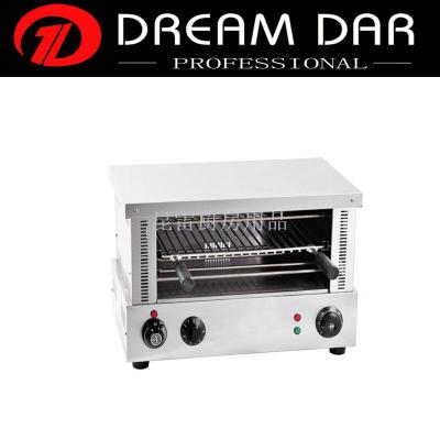 Oven Electric Stove Surface Stove Electric Oven Gas Gas Salamander Lift Surface Fire