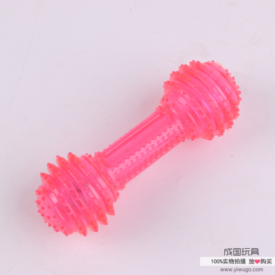 Whereas pet molars toy with light luminous teeth cleaning manufacturers direct