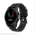 R13pro color screen smart bracelet circle screen steel band heart rate blood pressure bluetooth exercise step wear