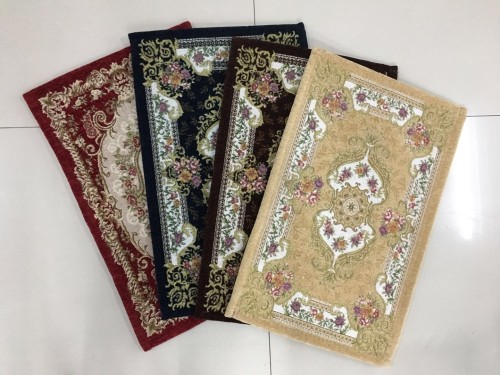 donier jacquard carpet floor mat donier floor mat jacquard foot mat household door mat foreign trade floor mat