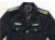 Spring and autumn security uniforms new Spring and autumn security uniforms