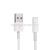 The iphone data cable produced by the manufacturer is applicable to the apple 5678xs charging cable