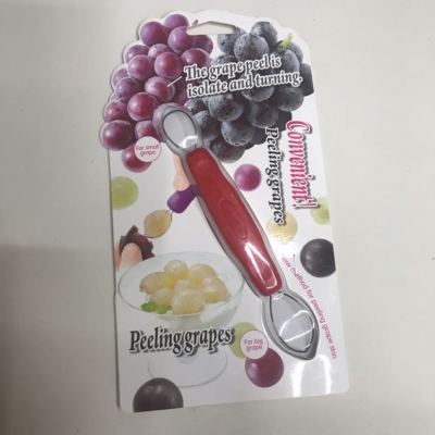 Raisin grape baby supplement fruit seedless baking tool