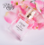 Lu Lanzi Brand Perfume Kit Perfume Fresh Long-Lasting Light Perfume Perfume for Women Perfume Kit Gift Box