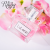 Lu Lanzi Brand Perfume Kit Perfume Fresh Long-Lasting Light Perfume Perfume for Women Perfume Kit Gift Box