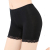 Women's leggings against the summer three points modell women's underwear lace plus file size safety pants