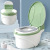 Multi-Specification Children's Toilet plus-Sized Simulation Children's Toilet Baby Bedpan Baby Toilet