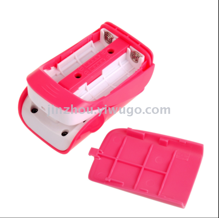 Product Image Gallery