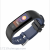 G16 color screen smart bracelet heart rate blood pressure blood oxygen bluetooth sports step waterproof and healthy wear