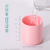 The new express cat usb household humidifier atomizer humidifier car portable desktop cabinet humidifier