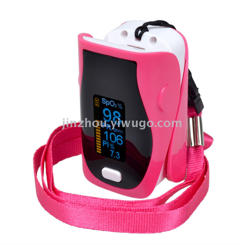 Product Image Gallery