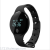 H8 smart bracelet bluetooth motor step information reminder gift customized wear