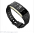 S2 smart bracelet real-time heart rate bluetooth movement meter waterproof and healthy wear