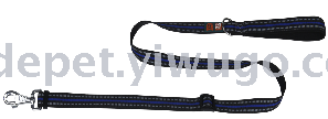 Mark di Midepet pet tow rope factory direct sale