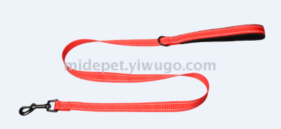 Mark di Midepet pet tow rope factory direct sale