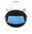 Sweeping robot household automatic all-in-one ultra-thin intelligent vacuum cleaner floor wiper floor mop
