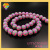 Yifan Tower Handmade Polymer Clay round Beads Polymer Clay Jewelry Polymer Clay Jewelry Factory Direct Sales