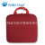 New export empty package earthquake medical package family travel first aid kit first aid kit