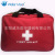Fashionable travel portable medical bag first aid bag drug sorting sundry categorization large storage bag wholesale