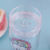 water botter1 creative unicorn helicopter cup advertising cup straw cup wholesale