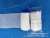 Supply PBT elastic bandage first aid kit accessories 5cm 7.5cm 10cm 15cm stock