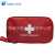 It is carrying portable medical bag first aid bag medicine into sundry storage bag large wholesale