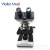 Specialized supply of wl-x01 binocular biological translation binocular for OEM