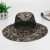 Camouflage Japanese Fisherman Mesh Cap Spring/Summer Tourist Hat Casual Hat Sun Protection Sunshade Fishing Hat Sun Hat Manufacturer